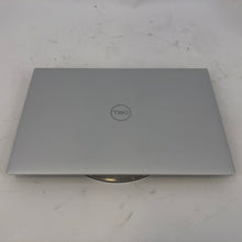 Load image into Gallery viewer, Dell XPS 9500 15.6&quot; WUXGA 2.5GHz i5-10300H 16GB 256GB SSD - Very Good Condition