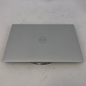 Dell XPS 9500 15.6" WUXGA 2.5GHz i5-10300H 16GB 256GB SSD - Very Good Condition