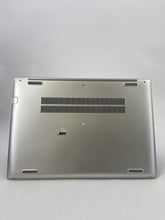 Load image into Gallery viewer, HP ProBook 450 G7 15.6&quot; 2020 FHD 1.8GHz i7-10510U 8GB 512GB SSD - Good Condition