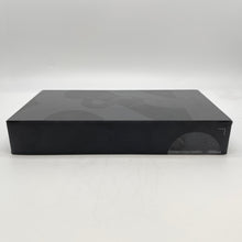 Load image into Gallery viewer, Samsung Galaxy S22 5G 128GB Phantom Black Unlocked - BRAND NEW