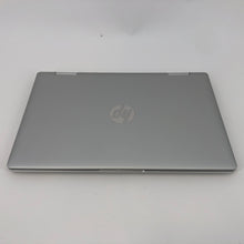 Load image into Gallery viewer, HP Pavilion x360 14&quot; FHD TOUCH 1.3GHz i5-1235U 8GB 512GB SSD Excellent Condition
