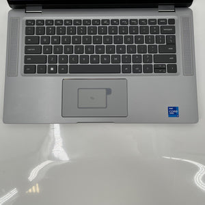 HP EliteBook 860 G9 16" Silver 2022 FHD+ 1.8GHz i7-1280P 32GB 1TB SSD Excellent