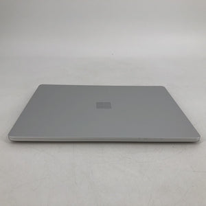 Microsoft Surface Laptop Go 12" FHD+ TOUCH 1.0GHz i5-1035G1 4GB 64GB eMMC - Good