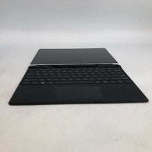 Load image into Gallery viewer, Microsoft Surface Pro 9 LTE 13&quot; Silver 3.0GHz SQ3 Processor 16GB 512GB Excellent