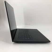Load image into Gallery viewer, Microsoft Surface Laptop 4 15&quot; Black 2021 TOUCH 3.0GHz i7-1185G7 16GB 512GB Good