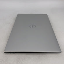Load image into Gallery viewer, Dell XPS 9700 17.3&quot; 2020 UHD+ TOUCH 2.3GHz i7-10875H 32GB 1TB RTX 2060 Very Good