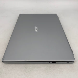 Acer Aspire A517-52 17.3" 2021 FHD 2.4GHz i5-1135G7 8GB 512GB - Excellent Cond.