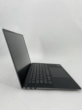 Load image into Gallery viewer, Dell Precision 5570 15.6&quot; FHD+ 2.4GHz i7-12800H 32GB 512GB RTX A2000 - Very Good