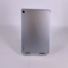 Load image into Gallery viewer, Galaxy Tab S10 Lite 6GB RAM 128GB Silver (WiFi)