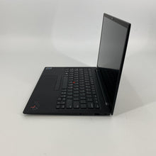 Load image into Gallery viewer, Lenovo ThinkPad X1 Carbon Gen 9 14&quot; 2021 FHD+ TOUCH 2.6GHz i5-1145G7 16GB 512GB