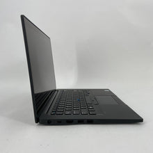 Load image into Gallery viewer, Dell Latitude 7480 14&quot; Black 2016 FHD TOUCH 2.6GHz i7-6600U 8GB 256GB SSD - Good