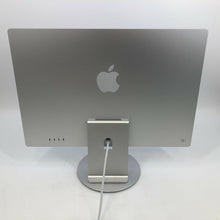 Load image into Gallery viewer, iMac 24 Silver 2021 3.2GHz M1 8-Core GPU 16GB RAM 2TB SSD - Excellent w/ Bundle