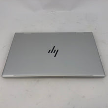 Load image into Gallery viewer, HP Envy x360 15.6&quot; FHD TOUCH 1.3GHz i5-1335U 8GB 256GB SSD - Excellent Condition