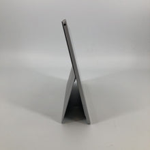 Load image into Gallery viewer, Microsoft Surface Pro 7 12.3&quot; Silver QHD+ 1.1GHz i5-1035G4 8GB 128GB - Excellent