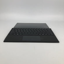 Load image into Gallery viewer, Microsoft Surface Pro 5 12.3&quot; Silver QHD+ 2.5GHz i7-7660U 8GB 256GB - Excellent