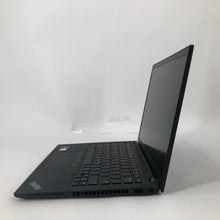 Load image into Gallery viewer, Lenovo ThinkPad T14 Gen 3 14&quot; 2020 FHD+ 1.6GHz i5-1245U 16GB 512GB SSD Excellent