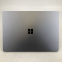 Load image into Gallery viewer, Microsoft Surface Laptop 4 13&quot; Blue 2K QHD TOUCH 3.0GHz i7-1185G7 16GB 512GB SSD