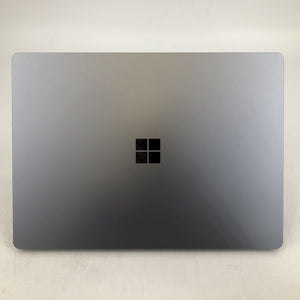 Microsoft Surface Laptop 4 13" Blue 2K QHD TOUCH 3.0GHz i7-1185G7 16GB 512GB SSD