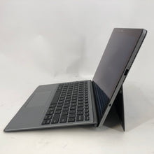 Load image into Gallery viewer, Dell Latitude 7200 (2-in-1) 12.3&quot; FHD TOUCH 1.6GHz i5-8365U 8GB RAM 256GB SSD