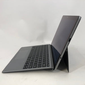 Dell Latitude 7200 (2-in-1) 12.3" FHD TOUCH 1.6GHz i5-8365U 8GB RAM 256GB SSD