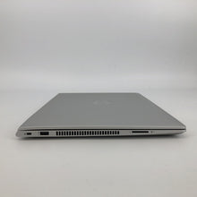 Load image into Gallery viewer, HP ProBook 450 G6 15.6&quot; Silver 2018 FHD 1.6GHz i5-8265U 16GB 512GB - Good Cond.