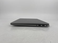Load image into Gallery viewer, Dell Latitude 7440 14&quot; Grey WUXGA 1.8GHz i7-1365U 16GB 256GB SSD - Excellent