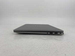 Dell Latitude 7440 14" Grey WUXGA 1.8GHz i7-1365U 16GB 256GB SSD - Excellent