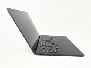 Microsoft Surface Laptop 4 13.5" 2K QHD TOUCH 2.4GHz i5-1135G7 8GB 512GB