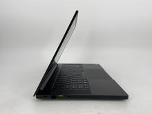 Load image into Gallery viewer, Razer Blade RZ09-03286 15.6&quot; FHD 2.6GHz i7-10750H 16GB 1TB/512GB SSD - RTX 2060
