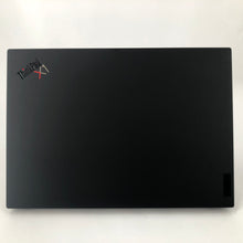 Load image into Gallery viewer, Lenovo ThinkPad X1 Extreme Gen 5 16 2K QHD 2.5GHz i9-12900H 32GB 1TB RTX 3080 Ti