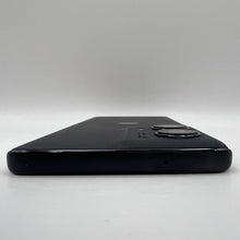 Load image into Gallery viewer, Motorola Edge 2024 256GB Midnight Blue Unlocked Excellent Condition