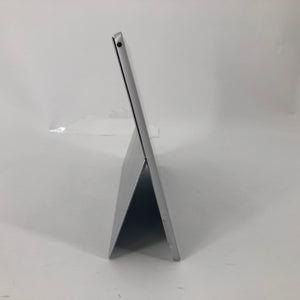 Microsoft Surface Pro 6 12.3" Silver 2018 QHD+ 1.6GHz i5-8250U 8GB 128GB - Good