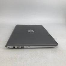 Load image into Gallery viewer, HP Pavilion 15.6&quot; Grey 2018 FHD 1.8GHz i7-8550U 8GB 2TB HDD GeForce 940MX - Good