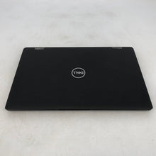 Load image into Gallery viewer, Dell Latitude 7420 (2-in-1) 14&quot; 2021 FHD TOUCH 2.6GHz i5-1145G7 16GB 256GB SSD