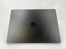 Load image into Gallery viewer, Microsoft Surface Laptop 4 13.5&quot; 2K QHD TOUCH 2.4GHz i5-1135G7 8GB 512GB