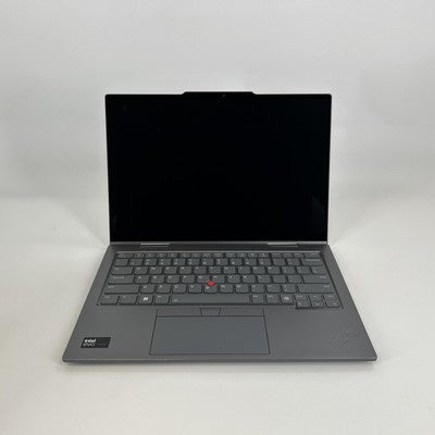 Lenovo ThinkPad X1 2-in-1 Gen 9 14 FHD+ TOUCH Ultra 5 125U 16GB 256GB Excellent