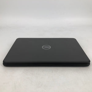 Dell Latitude 3310 13.3" Black 2020 1.6GHz i5-8265U 8GB 256GB SSD Good Condition