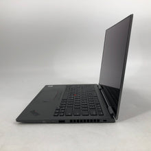 Load image into Gallery viewer, Lenovo ThinkPad X1 Yoga Gen 5 14&quot; 2020 FHD TOUCH 1.7GHz i5-10310U 16GB 512GB SSD
