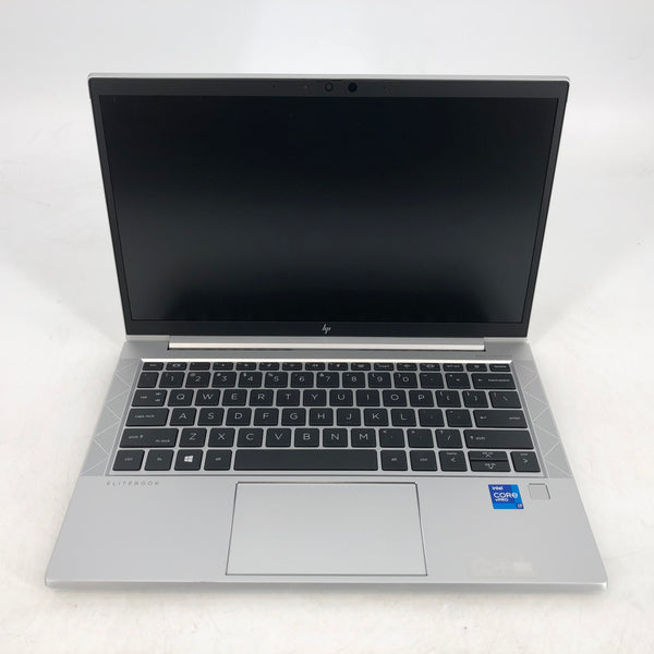 HP EliteBook 830 G8 14