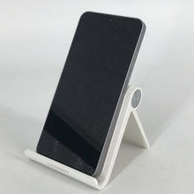 Load image into Gallery viewer, Samsung Galaxy S25 128GB Silver Shadow Unlocked Excellent Condition