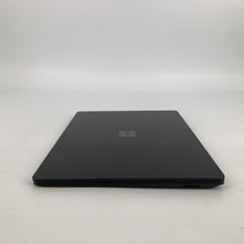 Load image into Gallery viewer, Microsoft Surface Laptop 4 13.5&quot; QHD TOUCH 3.0GHz i7-1185G7 16GB 512GB Excellent