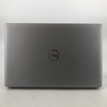 Load image into Gallery viewer, Dell Latitude 5520 15&quot; Grey 2021 FHD 3.0GHz i7-1185G7 16GB 512GB SSD - Excellent