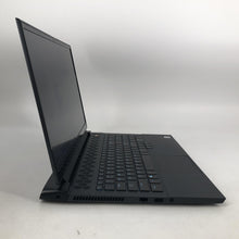Load image into Gallery viewer, Alienware m17 R4 17.3&quot; 2021 2K 2.4GHz i9-10980HK 32GB 512GB RTX 3080 - Very Good