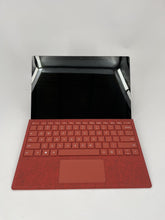 Load image into Gallery viewer, Microsoft Surface Pro 5 12.3&quot; Silver 2.5GHz i7-7660U 16GB 1TB - Good Condition