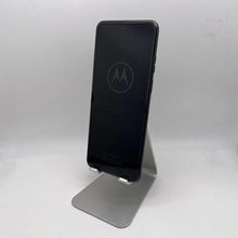 Load image into Gallery viewer, Motorola Razr (2024) 256GB Gray (Cricket)