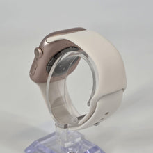 Load image into Gallery viewer, Apple Watch (Series 10) 46mm Rose Gold WiFi 64GB
