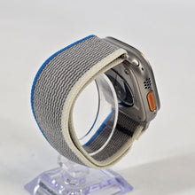 Load image into Gallery viewer, Apple Watch (Ultra) 49mm Unlocked 32GB