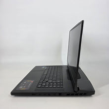 Load image into Gallery viewer, MSI Titan GT77 17.3 Black 2.0 GHz Intel Core i7 12th Gen. 32GB RAM 1TB Solid State Drive NVIDIA GeForce RTX 3070 Ti 8 GB