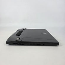 Load image into Gallery viewer, MSI Titan GT77 17.3 Black 2.0 GHz Intel Core i7 12th Gen. 32GB RAM 1TB Solid State Drive NVIDIA GeForce RTX 3070 Ti 8 GB