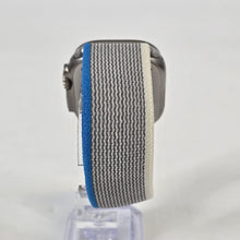 Load image into Gallery viewer, Apple Watch (Ultra) 49mm Unlocked 32GB